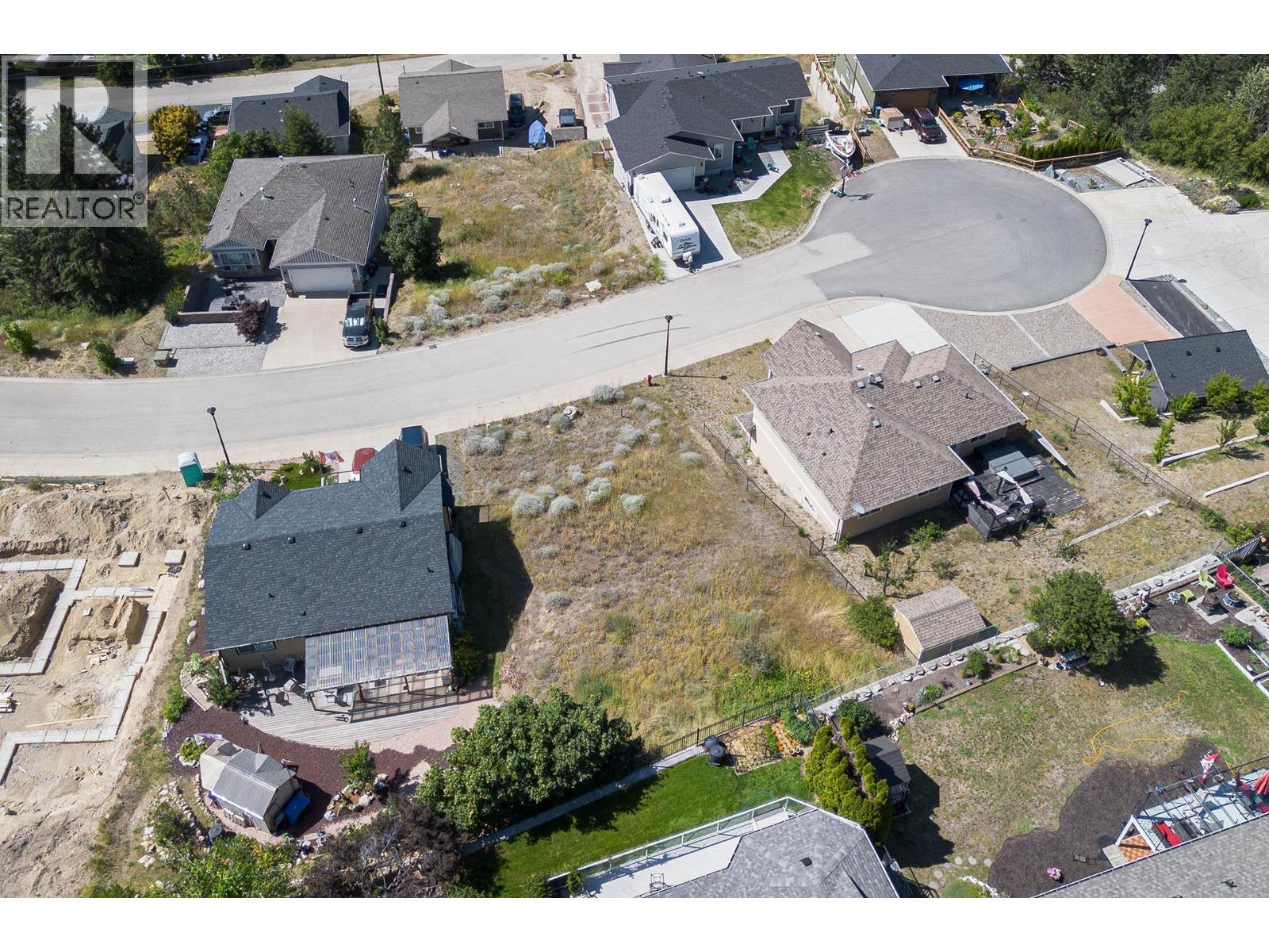 1249 Montgomery Place, Chase, British Columbia  V0E 1M0 - Photo 7 - 10384080