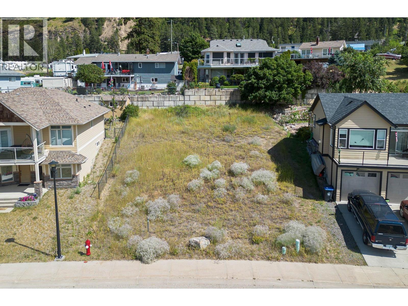 1249 Montgomery Place, Chase, British Columbia  V0E 1M0 - Photo 9 - 10384080