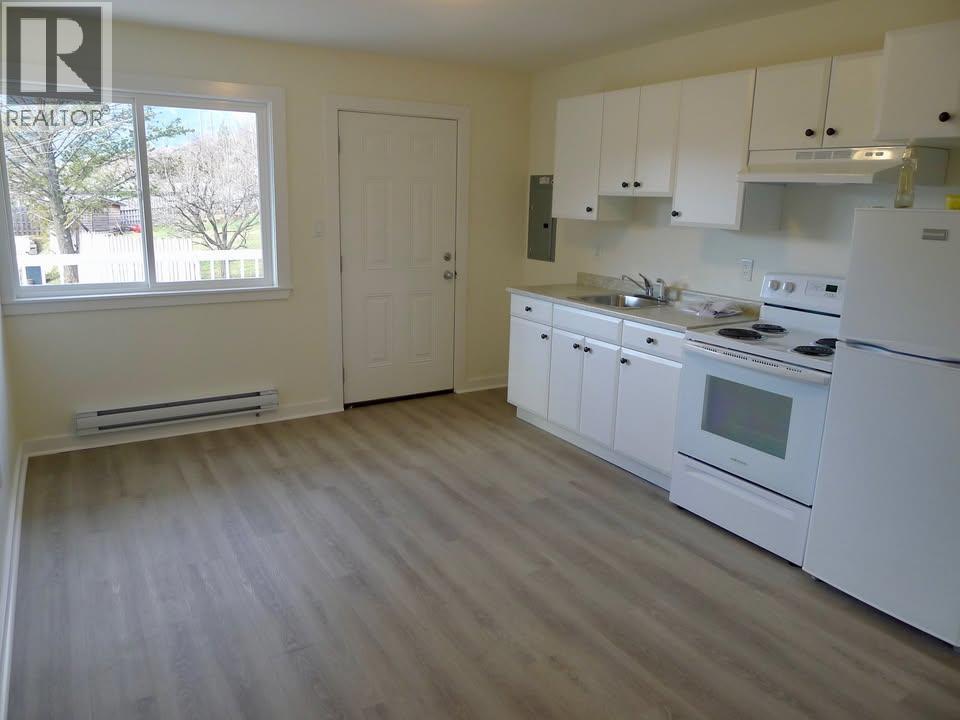 124 Phair Road, Lillooet, British Columbia  V0K 1V0 - Photo 2 - 10383999