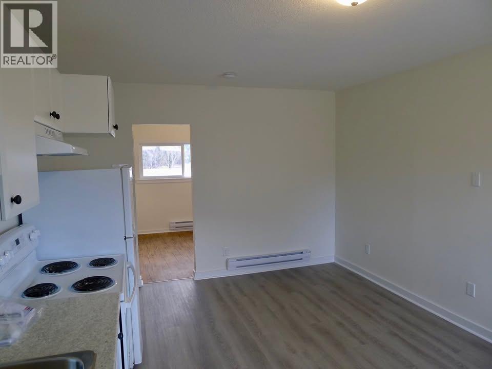 124 Phair Road, Lillooet, British Columbia  V0K 1V0 - Photo 3 - 10383999