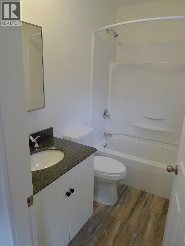 124 Phair Road, Lillooet, British Columbia  V0K 1V0 - Photo 4 - 10383999