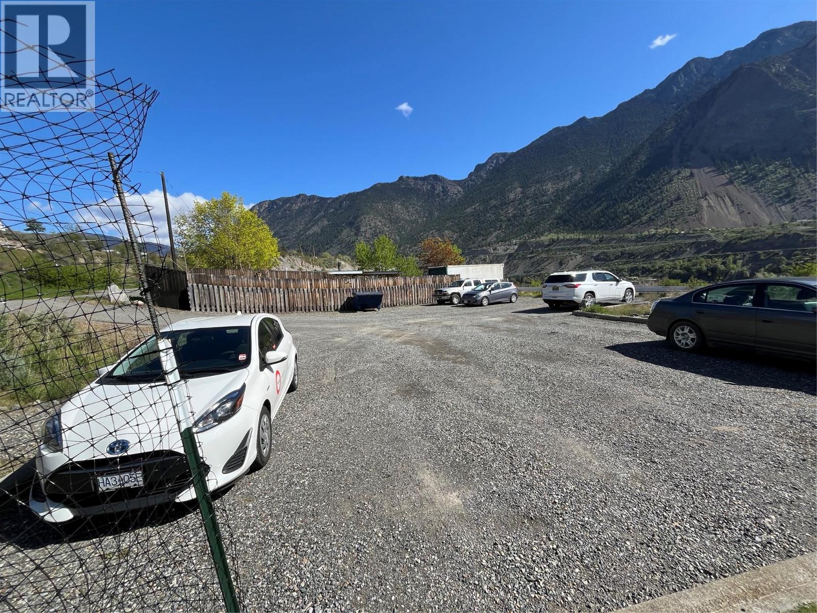 124 Phair Road, Lillooet, British Columbia  V0K 1V0 - Photo 7 - 10383999