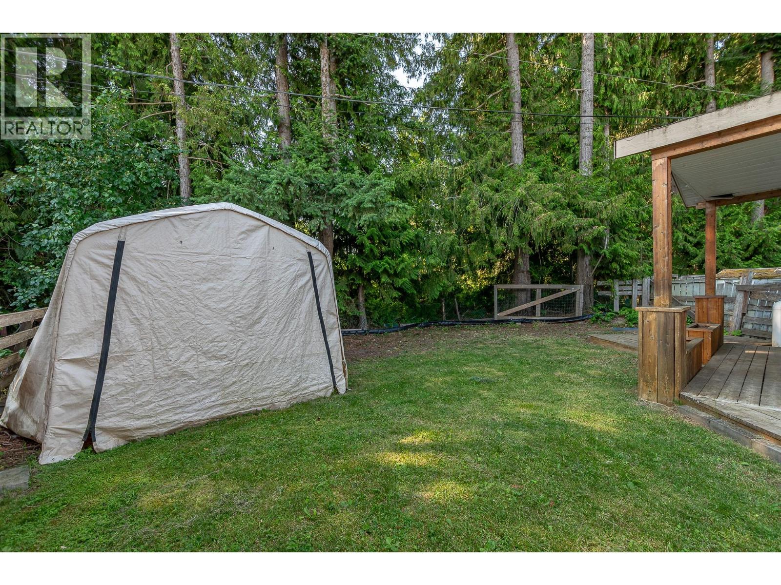 501 Kappel Street Unit# 31, Sicamous, British Columbia  V0E 2V1 - Photo 11 - 10383516