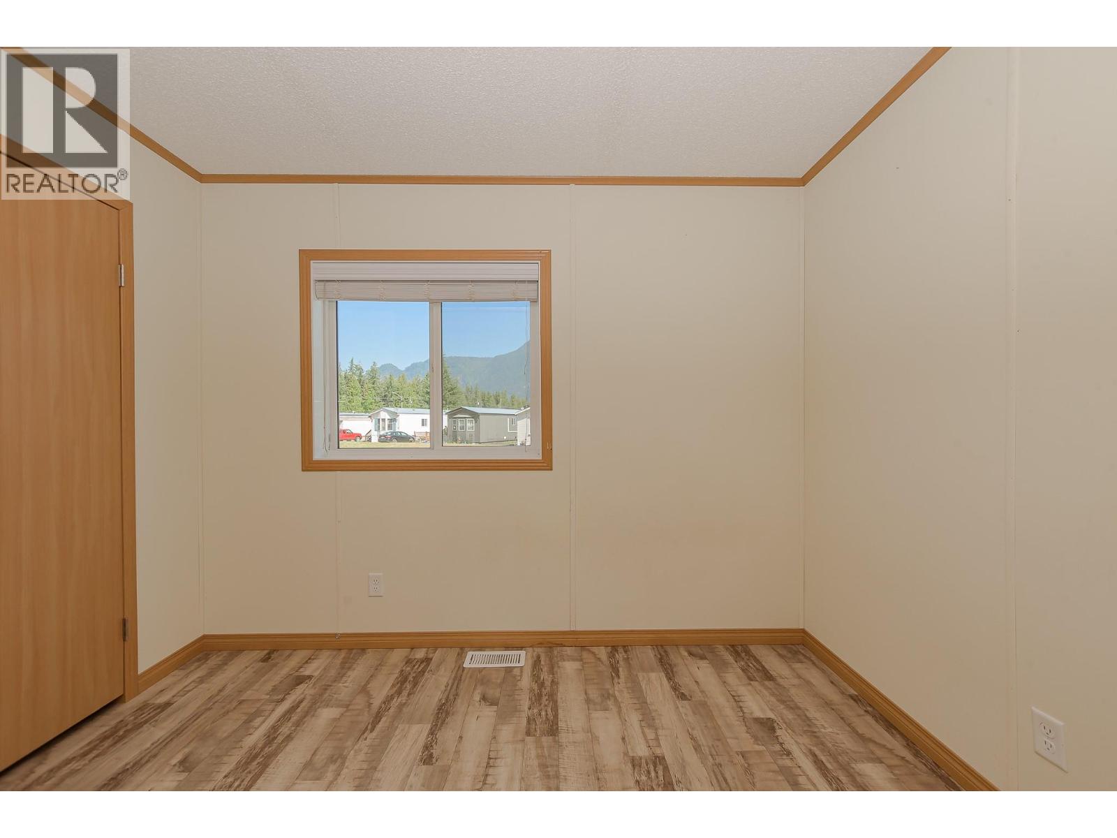 501 Kappel Street Unit# 31, Sicamous, British Columbia  V0E 2V1 - Photo 12 - 10383516