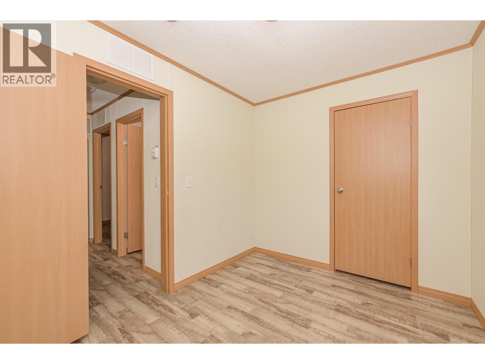 501 Kappel Street Unit# 31, Sicamous, British Columbia  V0E 2V1 - Photo 14 - 10383516