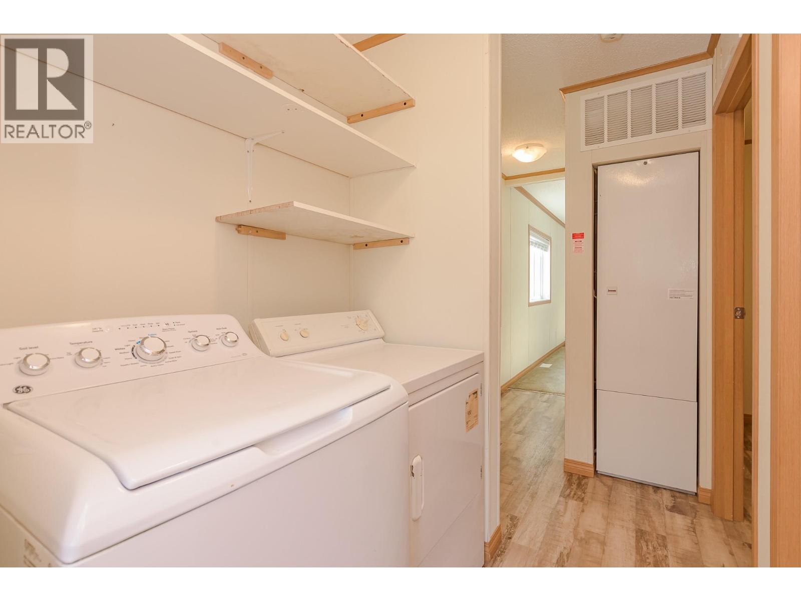 501 Kappel Street Unit# 31, Sicamous, British Columbia  V0E 2V1 - Photo 15 - 10383516