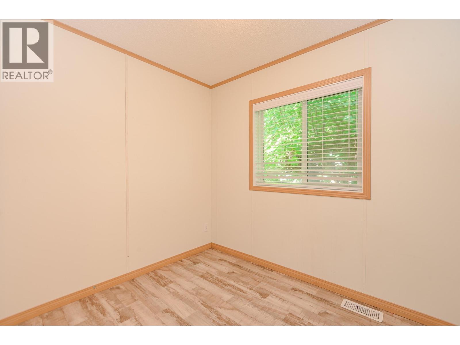 501 Kappel Street Unit# 31, Sicamous, British Columbia  V0E 2V1 - Photo 16 - 10383516