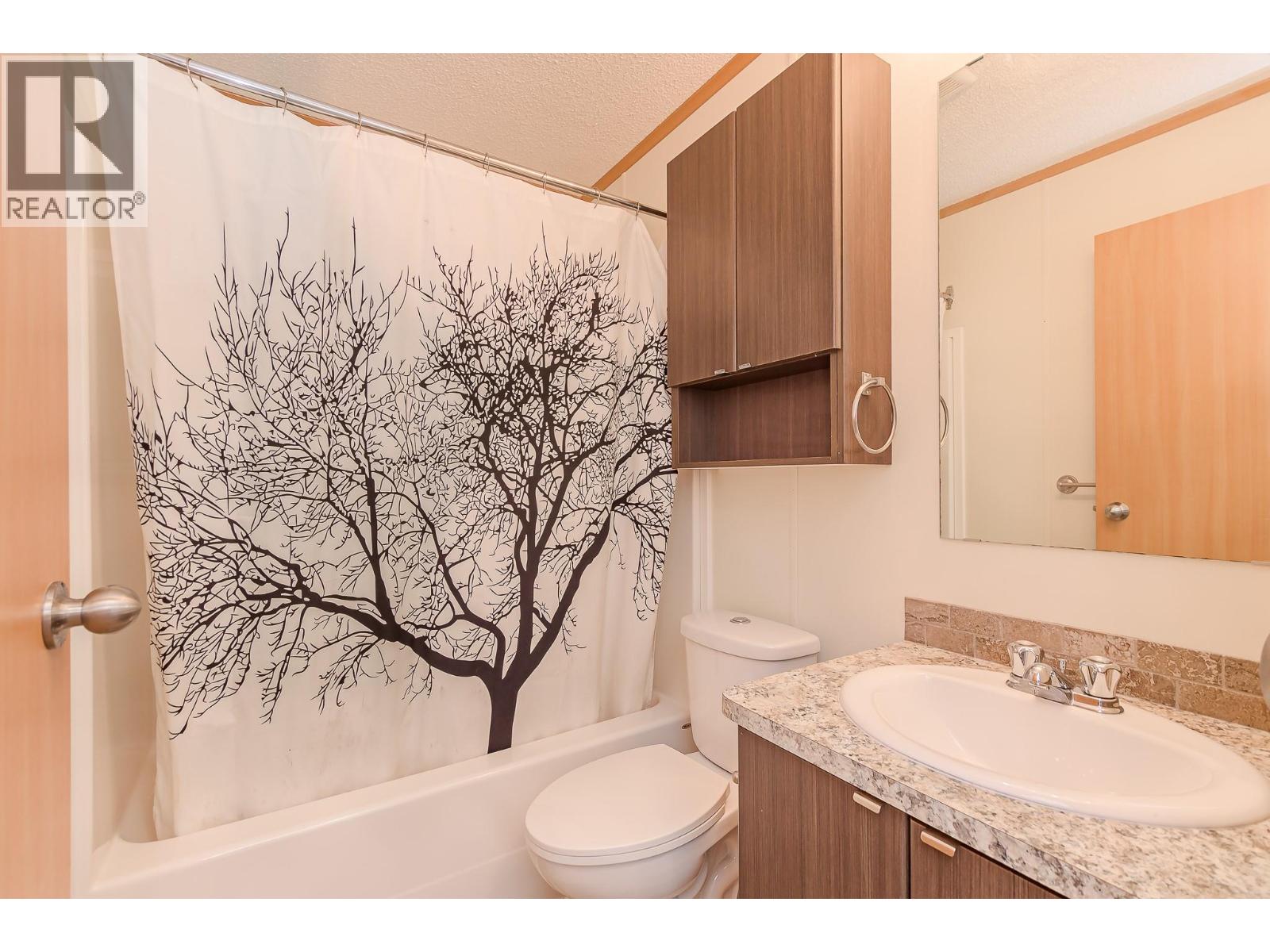 501 Kappel Street Unit# 31, Sicamous, British Columbia  V0E 2V1 - Photo 17 - 10383516