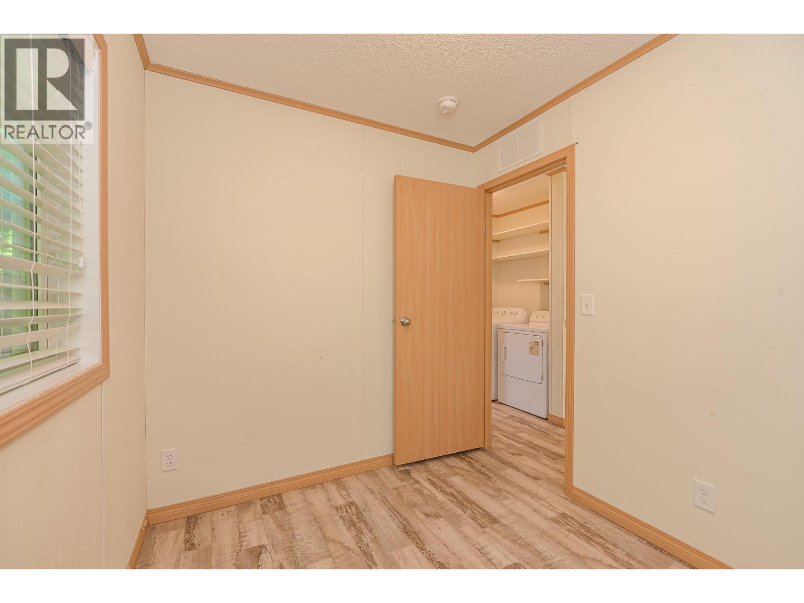 501 Kappel Street Unit# 31, Sicamous, British Columbia  V0E 2V1 - Photo 18 - 10383516