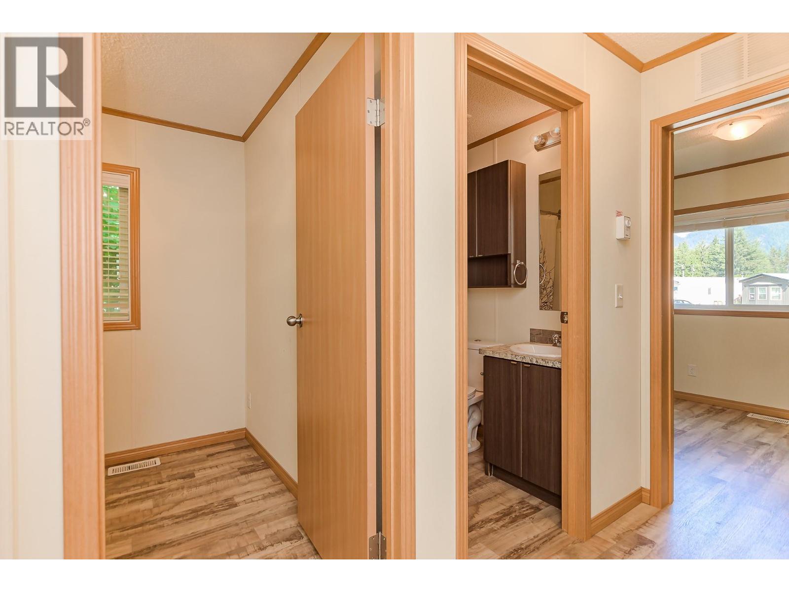 501 Kappel Street Unit# 31, Sicamous, British Columbia  V0E 2V1 - Photo 19 - 10383516