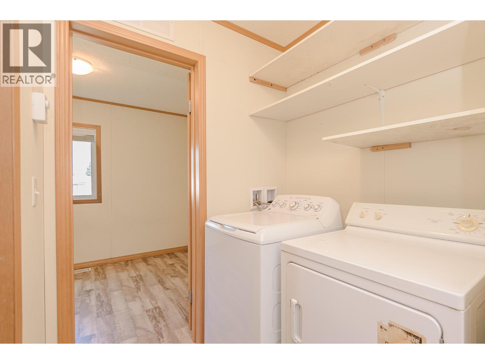 501 Kappel Street Unit# 31, Sicamous, British Columbia  V0E 2V1 - Photo 20 - 10383516