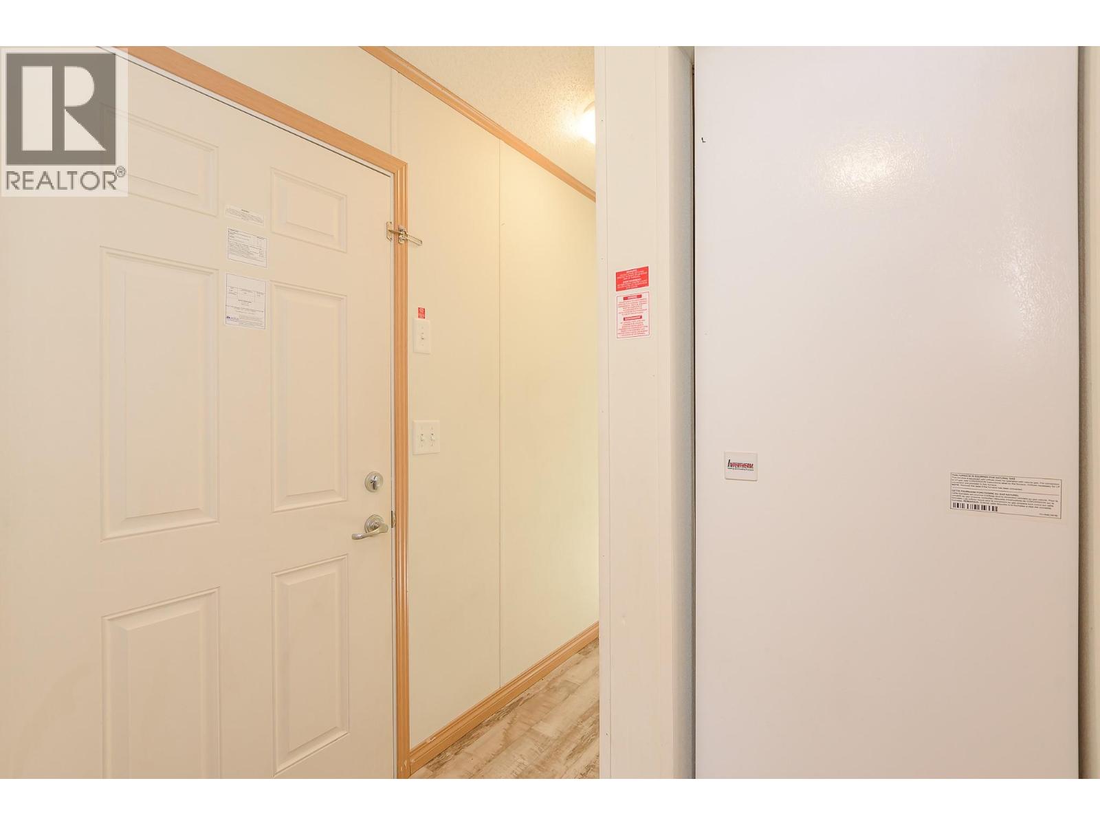 501 Kappel Street Unit# 31, Sicamous, British Columbia  V0E 2V1 - Photo 22 - 10383516