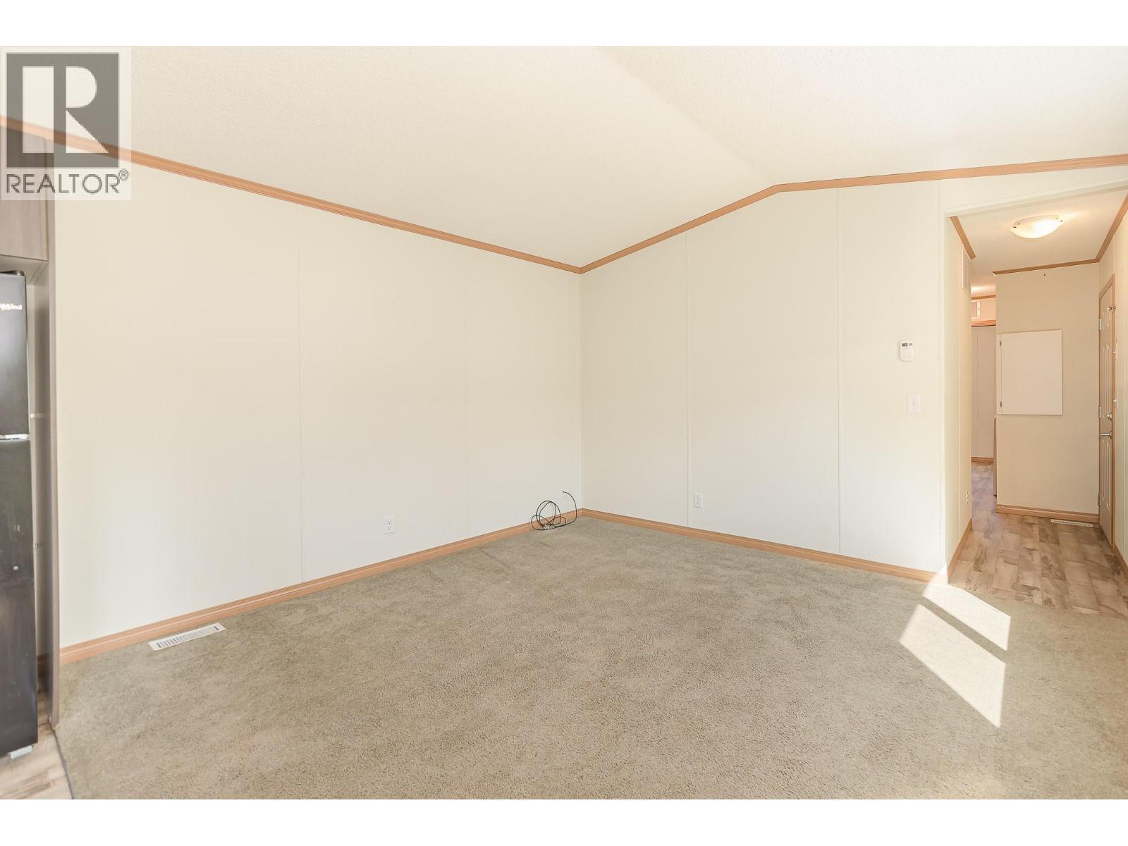 501 Kappel Street Unit# 31, Sicamous, British Columbia  V0E 2V1 - Photo 23 - 10383516