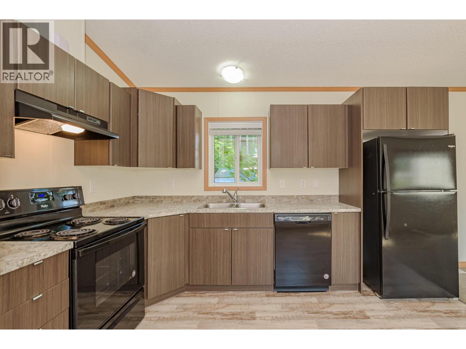 501 Kappel Street Unit# 31, Sicamous, British Columbia  V0E 2V1 - Photo 24 - 10383516