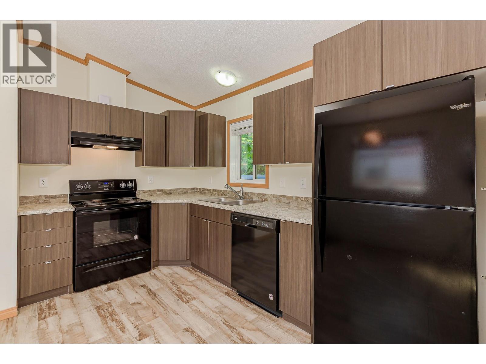 501 Kappel Street Unit# 31, Sicamous, British Columbia  V0E 2V1 - Photo 25 - 10383516