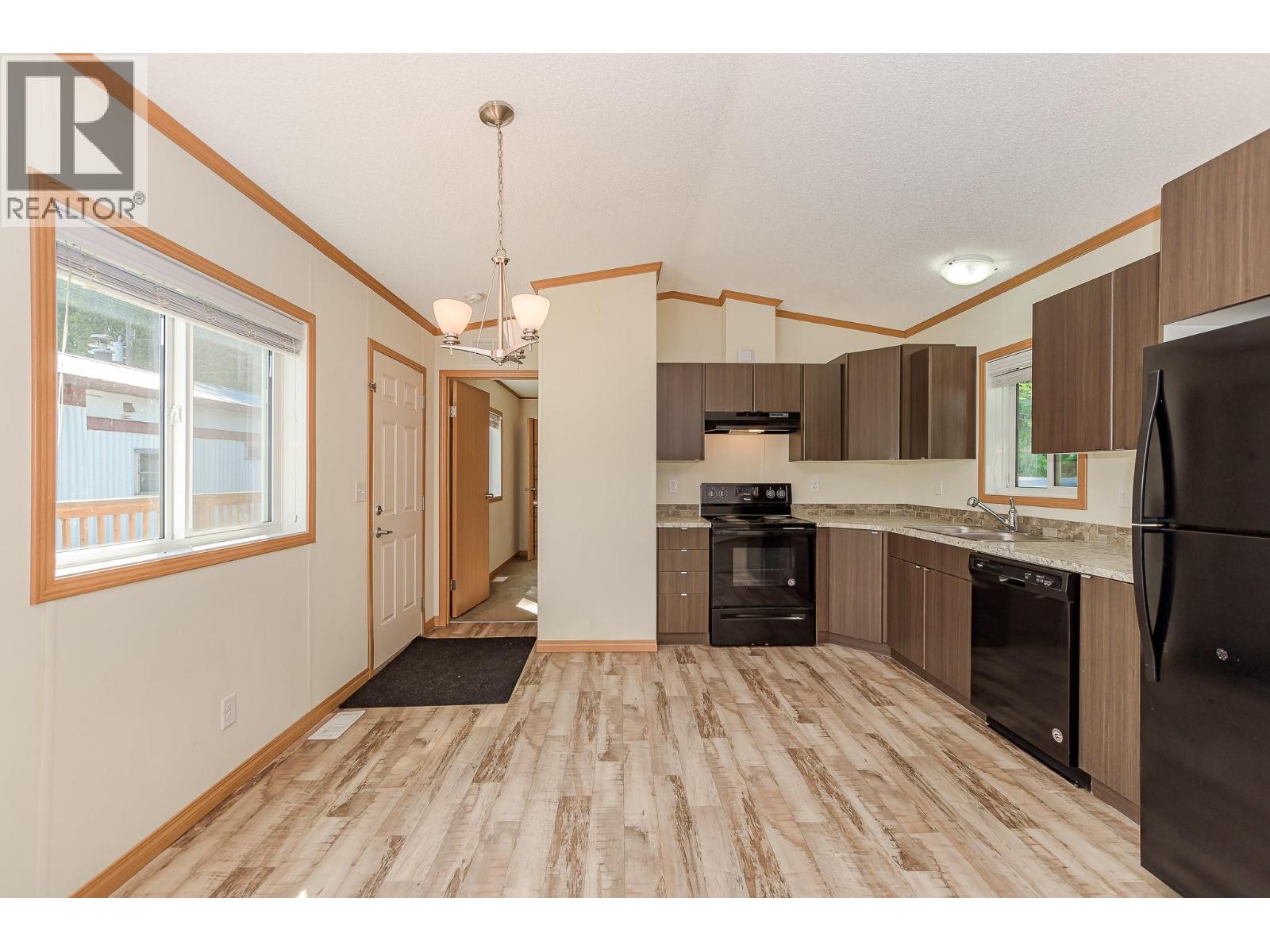 501 Kappel Street Unit# 31, Sicamous, British Columbia  V0E 2V1 - Photo 26 - 10383516