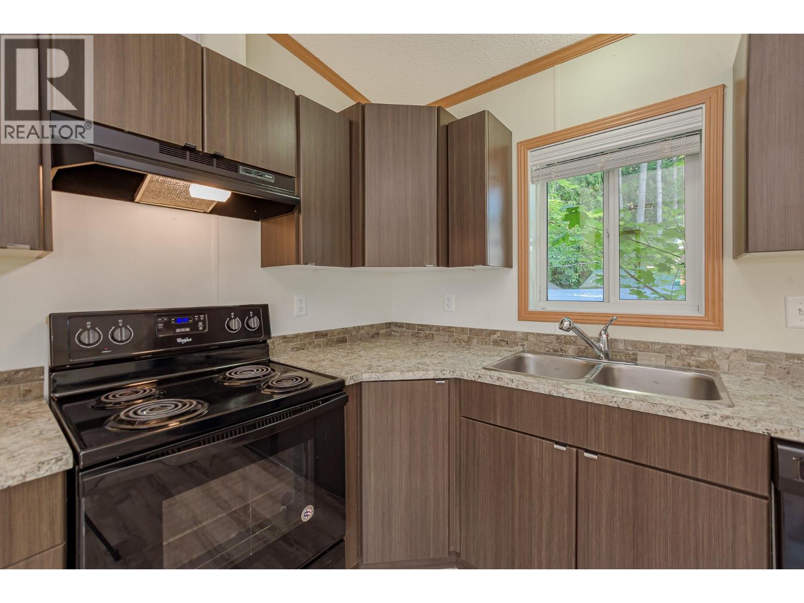 501 Kappel Street Unit# 31, Sicamous, British Columbia  V0E 2V1 - Photo 27 - 10383516