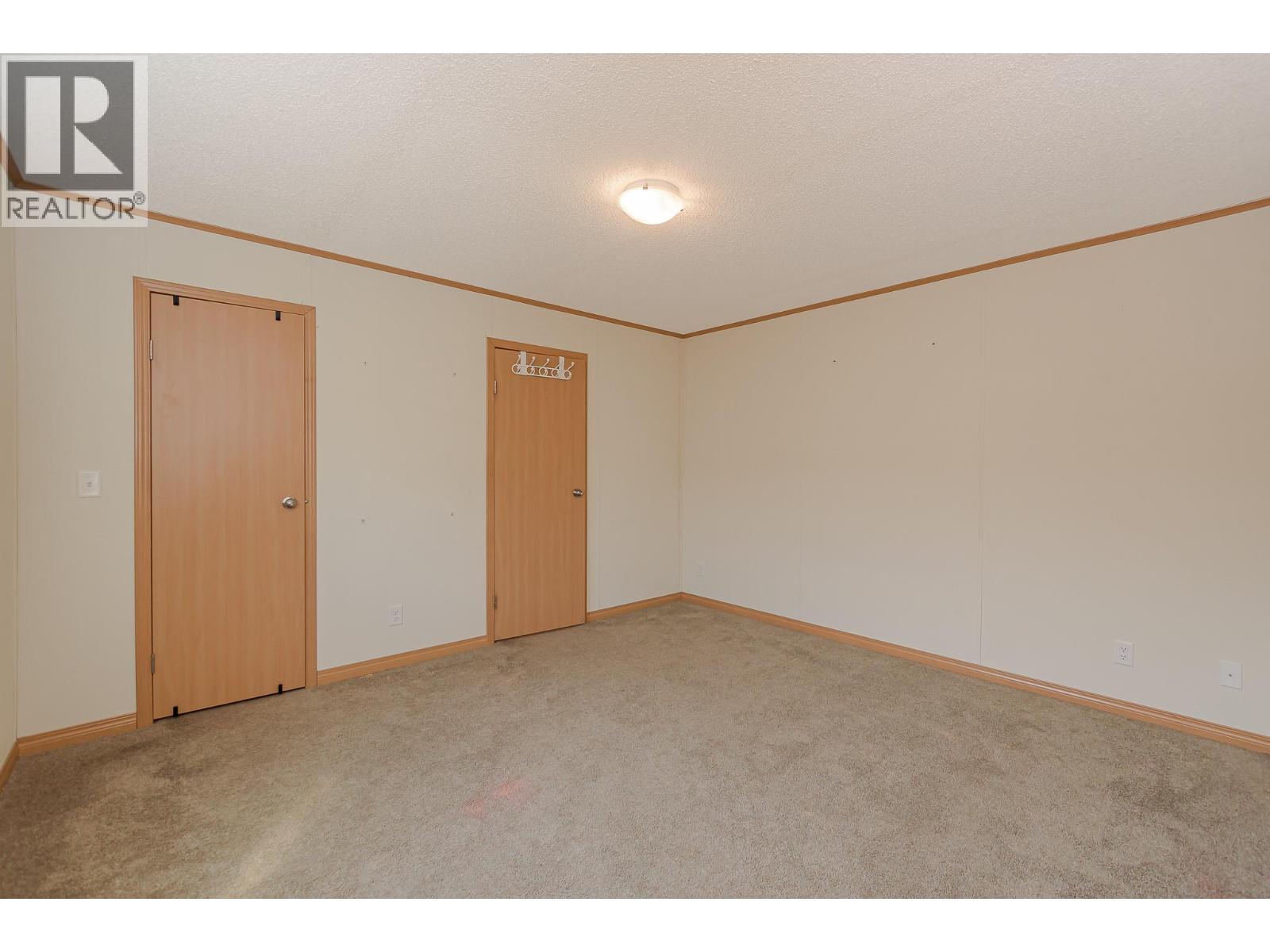 501 Kappel Street Unit# 31, Sicamous, British Columbia  V0E 2V1 - Photo 28 - 10383516