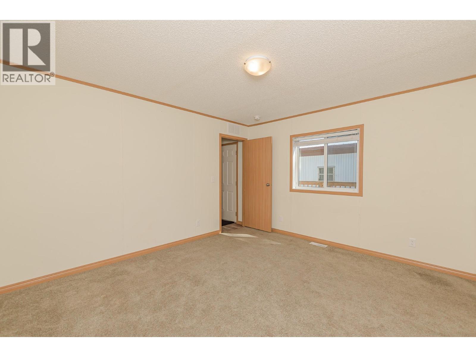 501 Kappel Street Unit# 31, Sicamous, British Columbia  V0E 2V1 - Photo 29 - 10383516