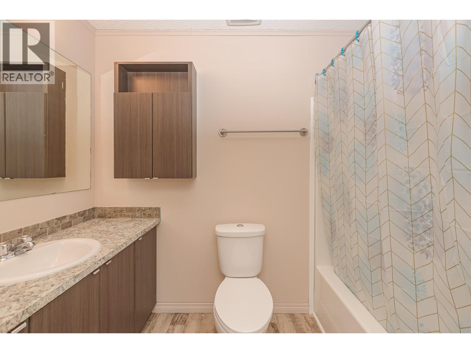 501 Kappel Street Unit# 31, Sicamous, British Columbia  V0E 2V1 - Photo 30 - 10383516