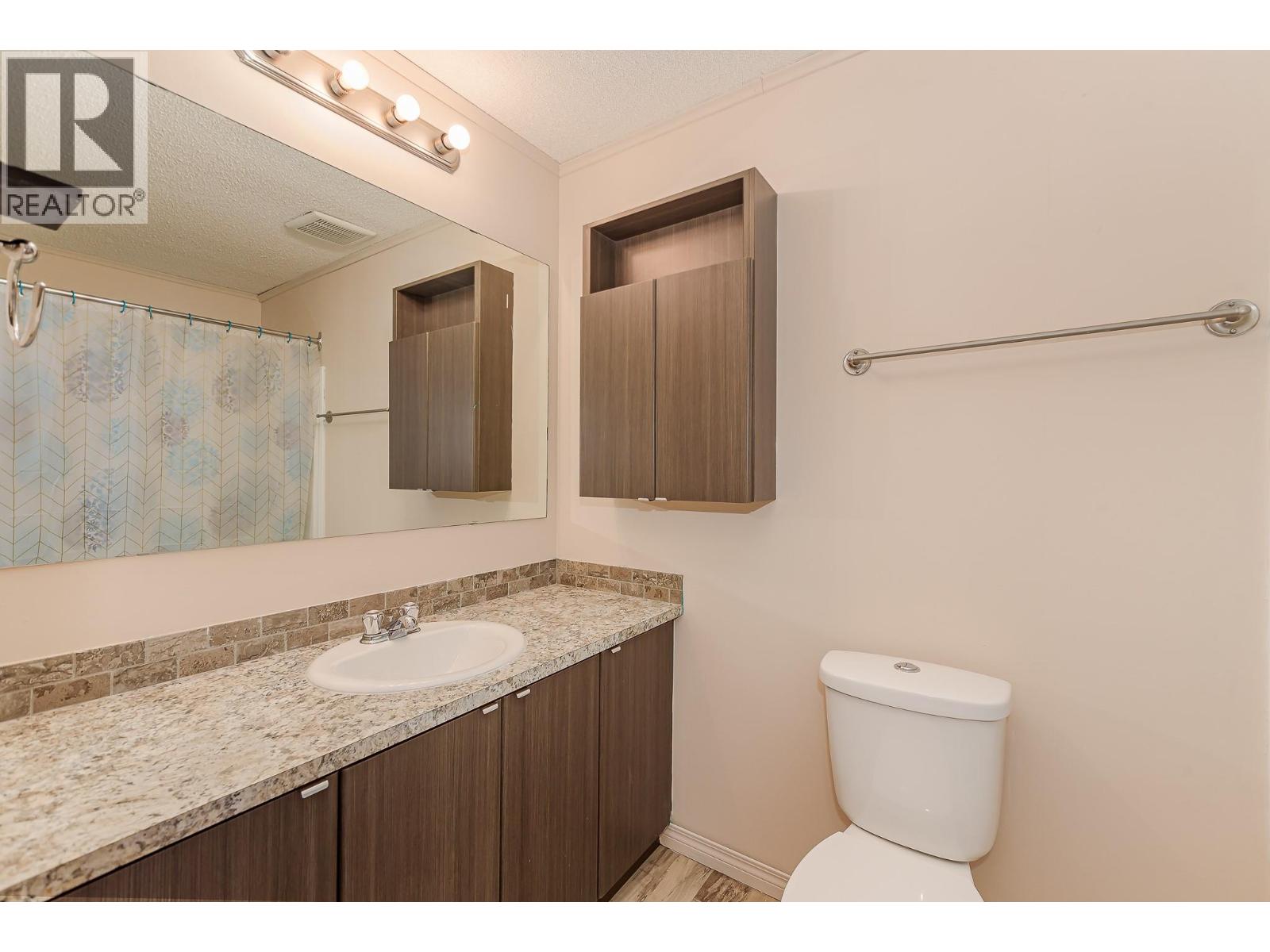 501 Kappel Street Unit# 31, Sicamous, British Columbia  V0E 2V1 - Photo 31 - 10383516