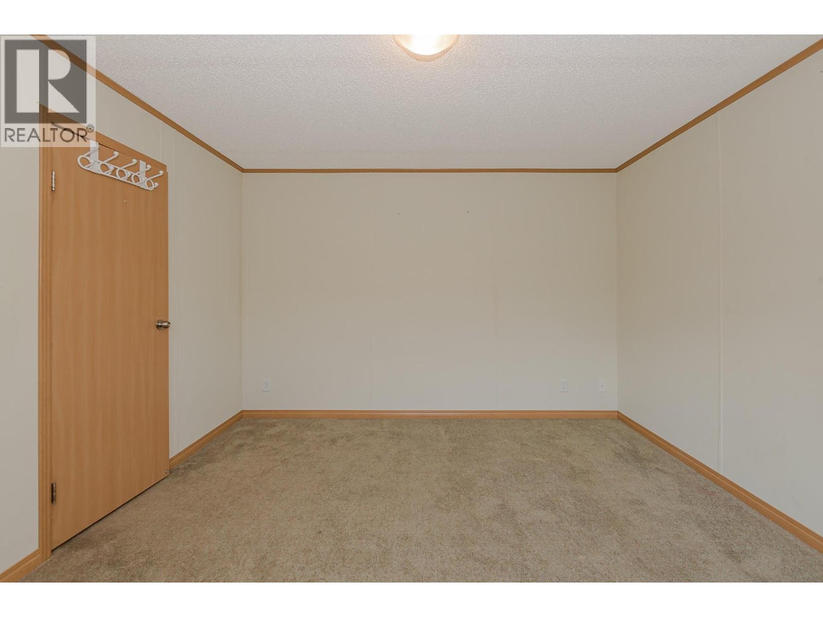 501 Kappel Street Unit# 31, Sicamous, British Columbia  V0E 2V1 - Photo 33 - 10383516