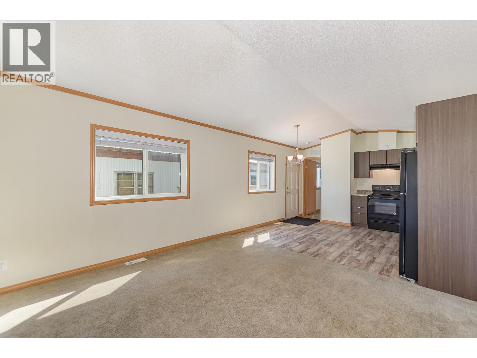 501 Kappel Street Unit# 31, Sicamous, British Columbia  V0E 2V1 - Photo 34 - 10383516