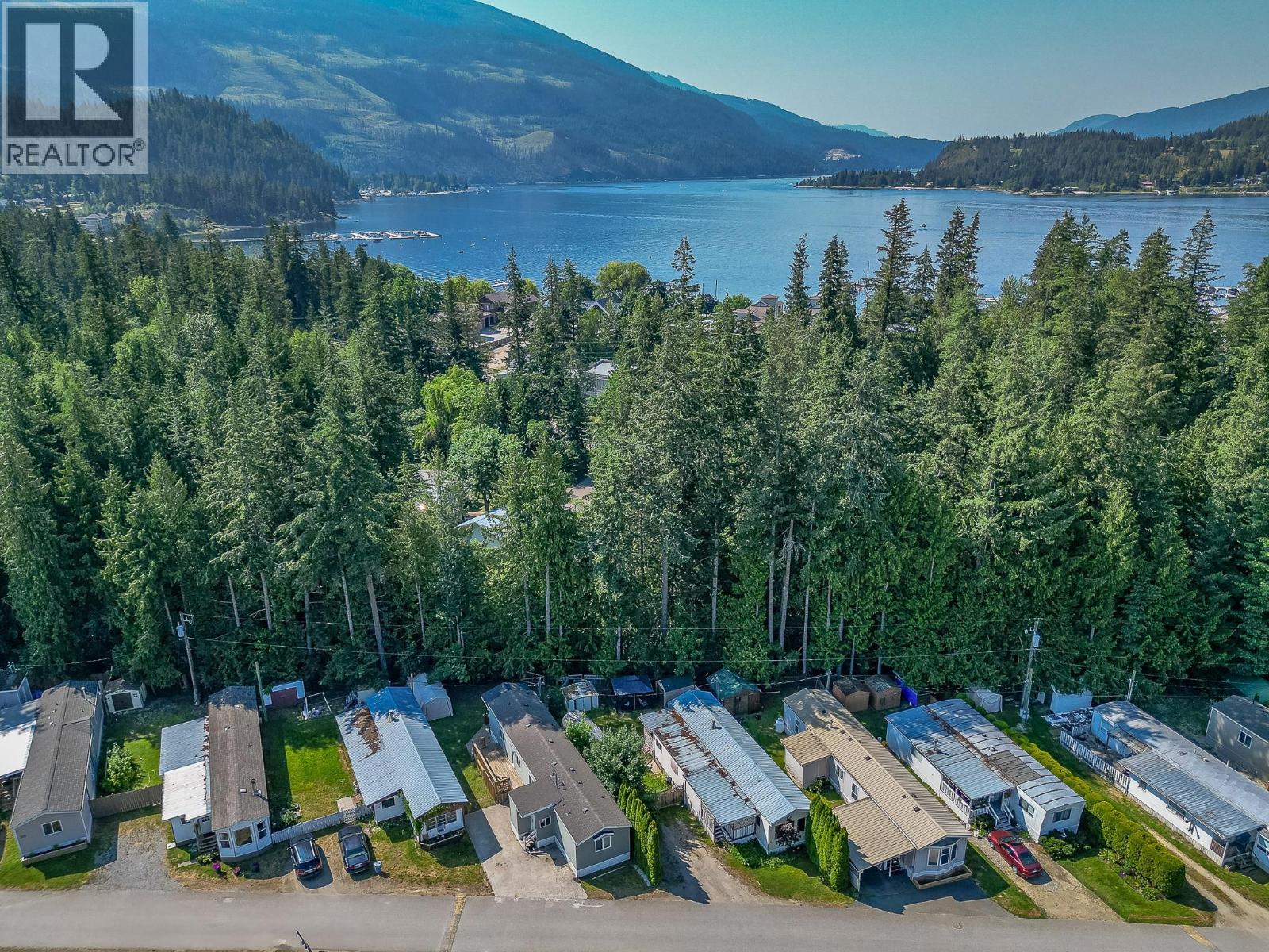 501 Kappel Street Unit# 31, Sicamous, British Columbia  V0E 2V1 - Photo 40 - 10383516