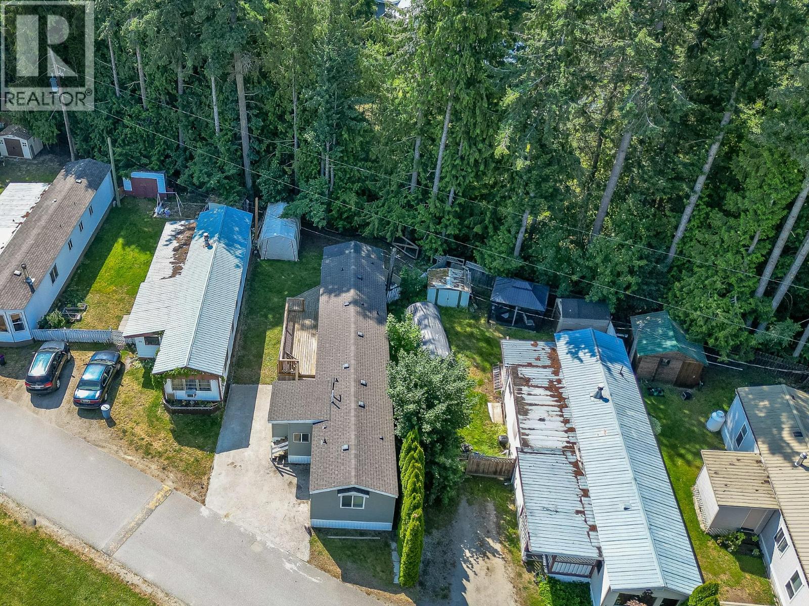 501 Kappel Street Unit# 31, Sicamous, British Columbia  V0E 2V1 - Photo 41 - 10383516