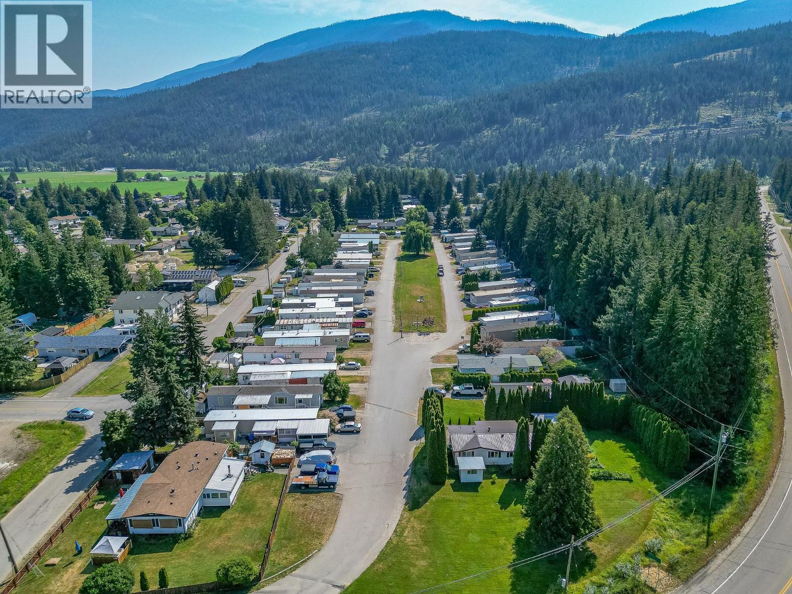 501 Kappel Street Unit# 31, Sicamous, British Columbia  V0E 2V1 - Photo 42 - 10383516
