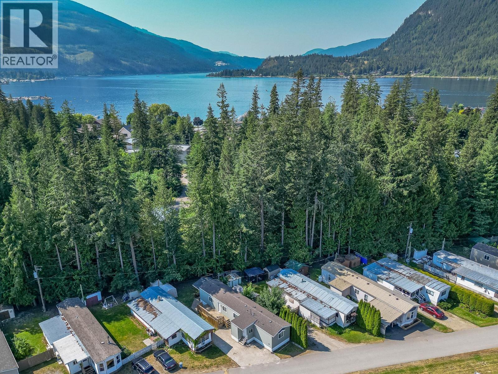 501 Kappel Street Unit# 31, Sicamous, British Columbia  V0E 2V1 - Photo 43 - 10383516