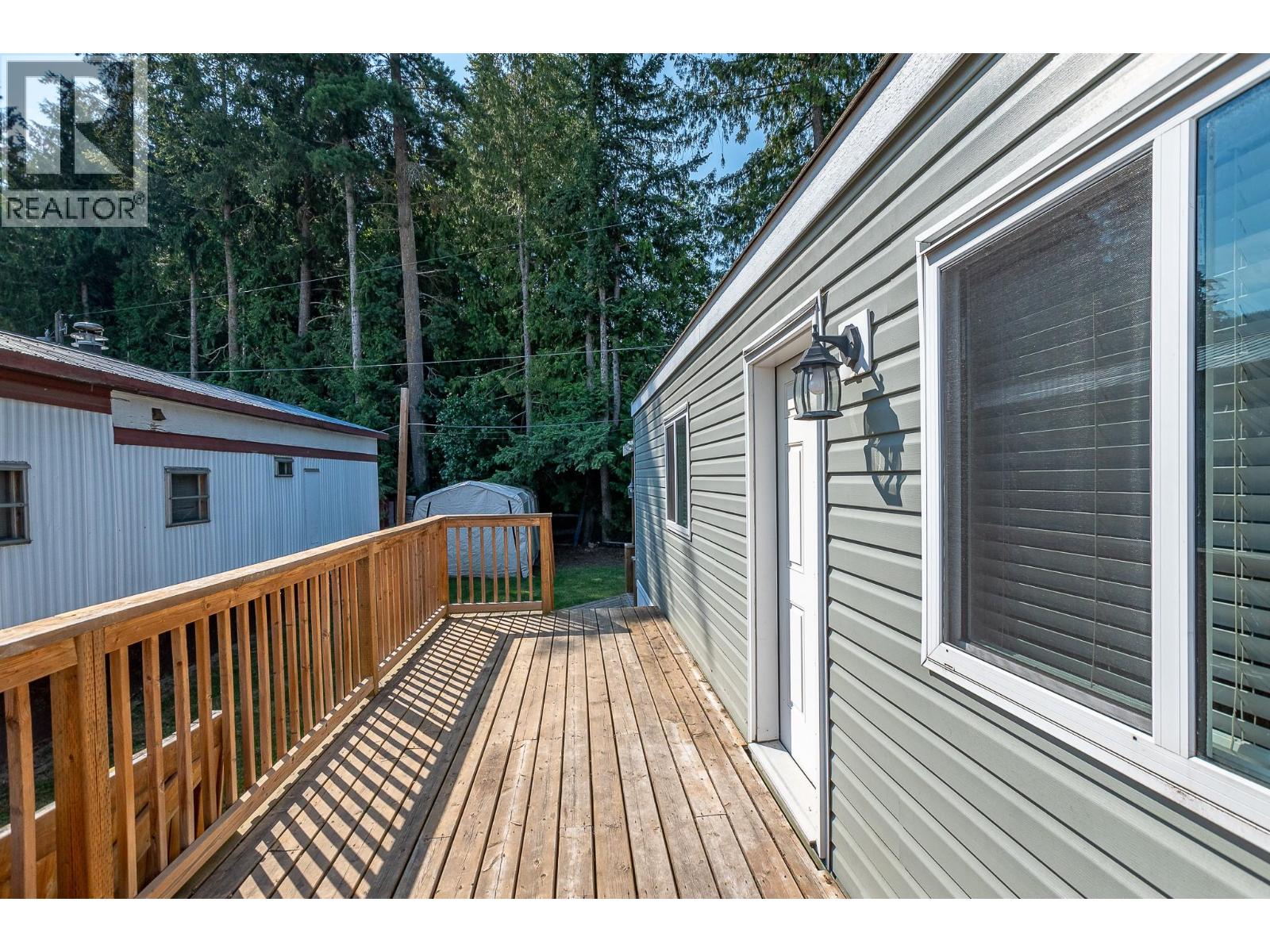 501 Kappel Street Unit# 31, Sicamous, British Columbia  V0E 2V1 - Photo 6 - 10383516