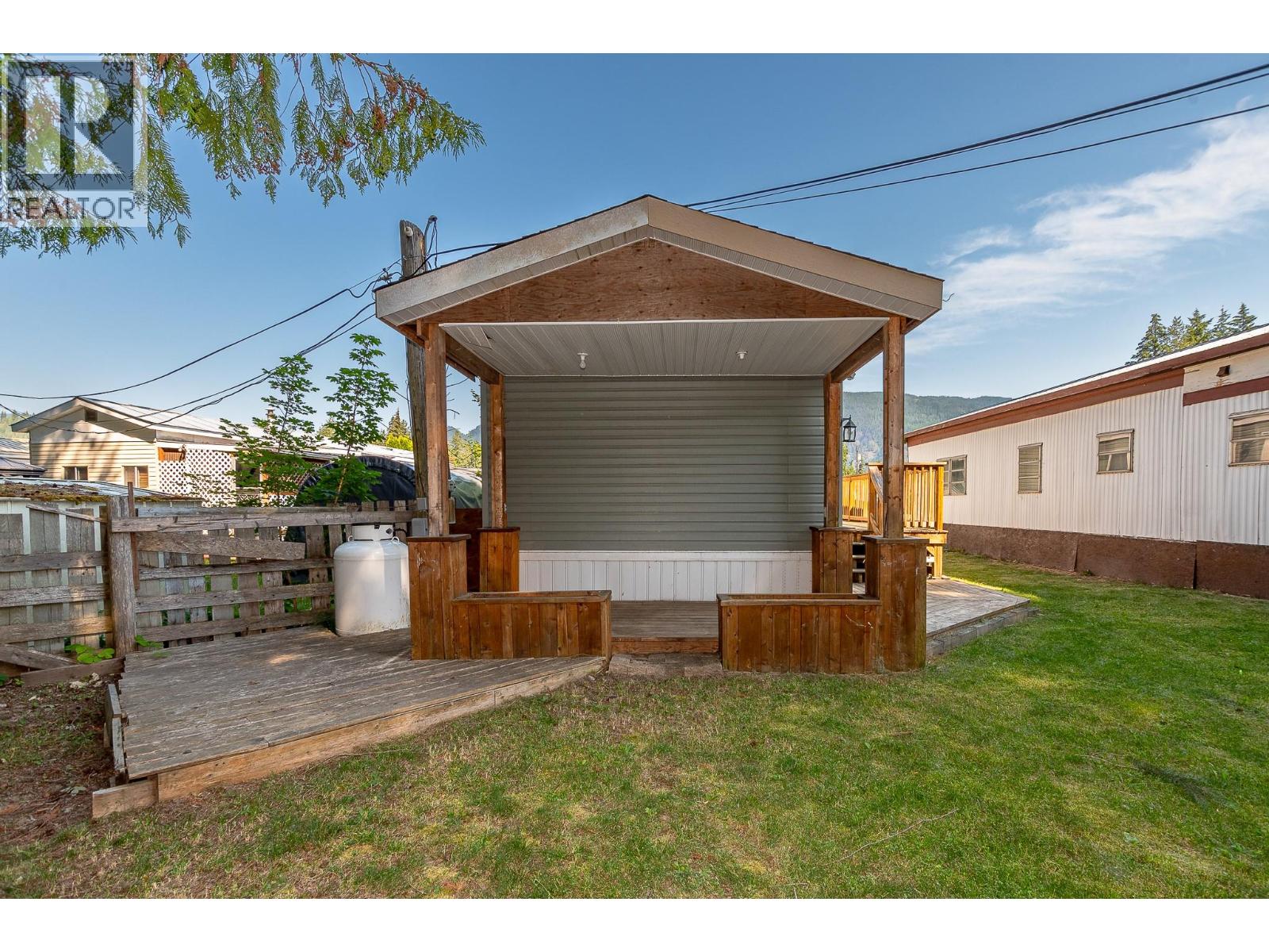 501 Kappel Street Unit# 31, Sicamous, British Columbia  V0E 2V1 - Photo 8 - 10383516