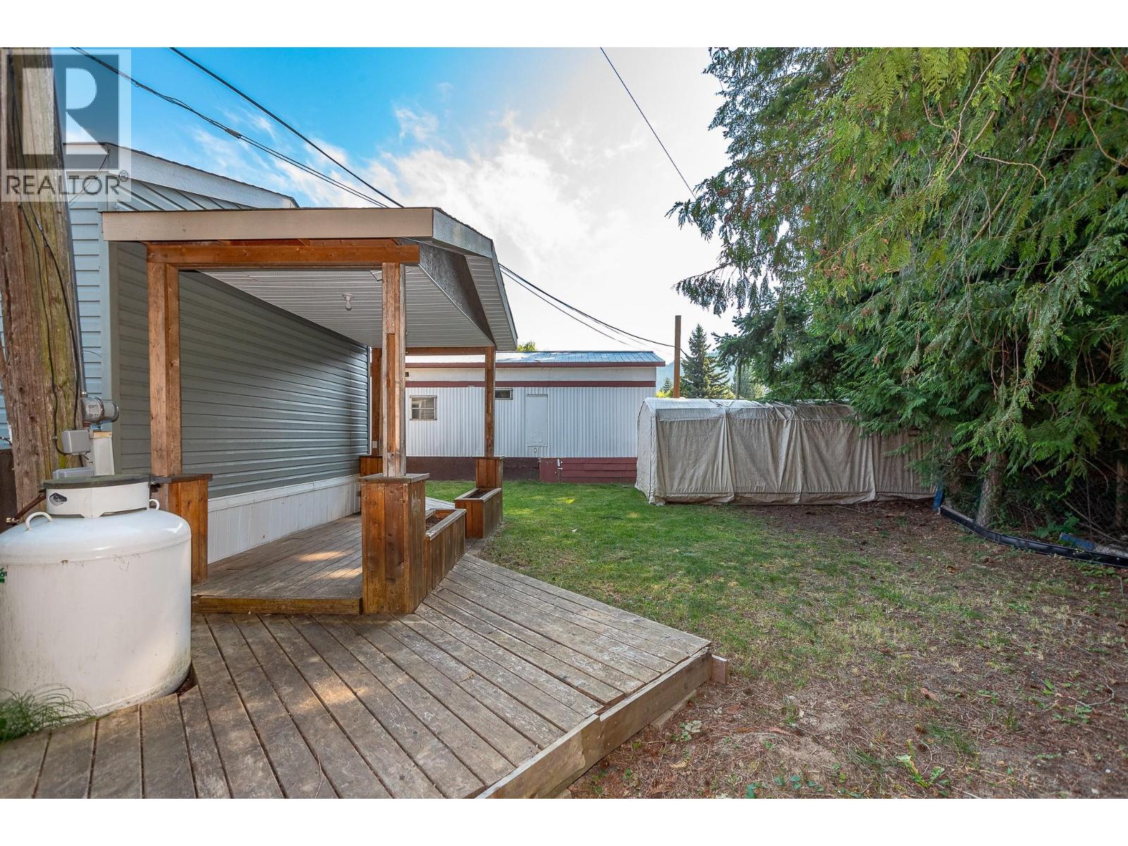 501 Kappel Street Unit# 31, Sicamous, British Columbia  V0E 2V1 - Photo 9 - 10383516