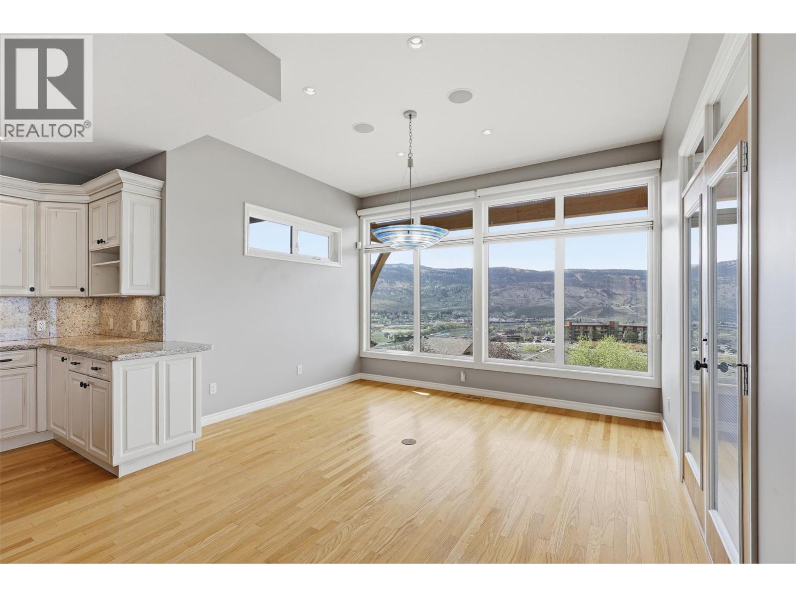 1589 Golf Ridge Drive, Kamloops, British Columbia  V2H 0A5 - Photo 18 - 10381403