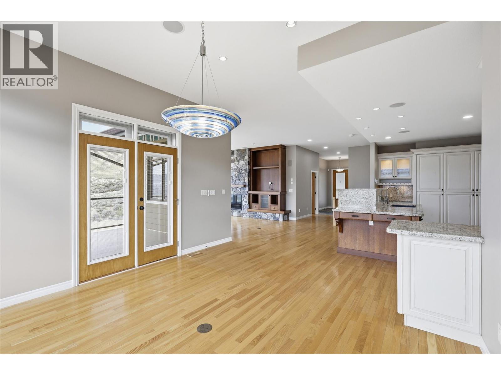 1589 Golf Ridge Drive, Kamloops, British Columbia  V2H 0A5 - Photo 22 - 10381403