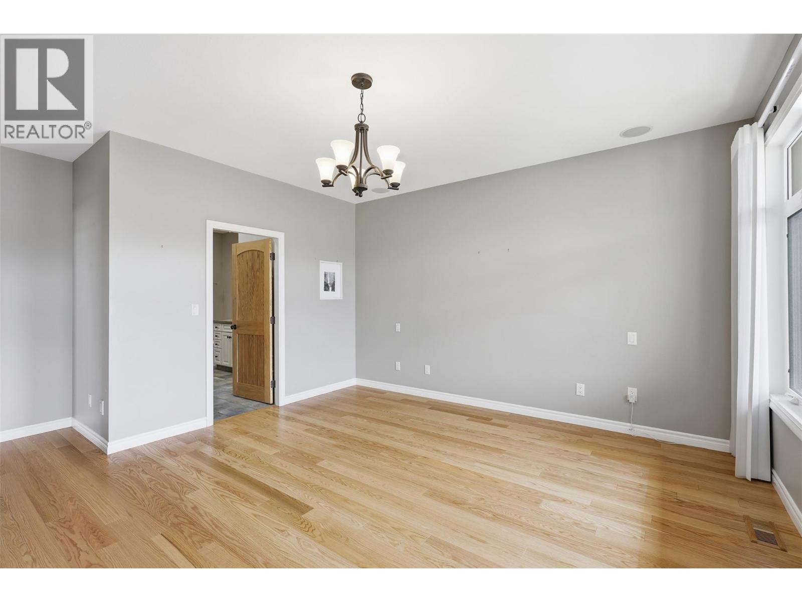 1589 Golf Ridge Drive, Kamloops, British Columbia  V2H 0A5 - Photo 28 - 10381403