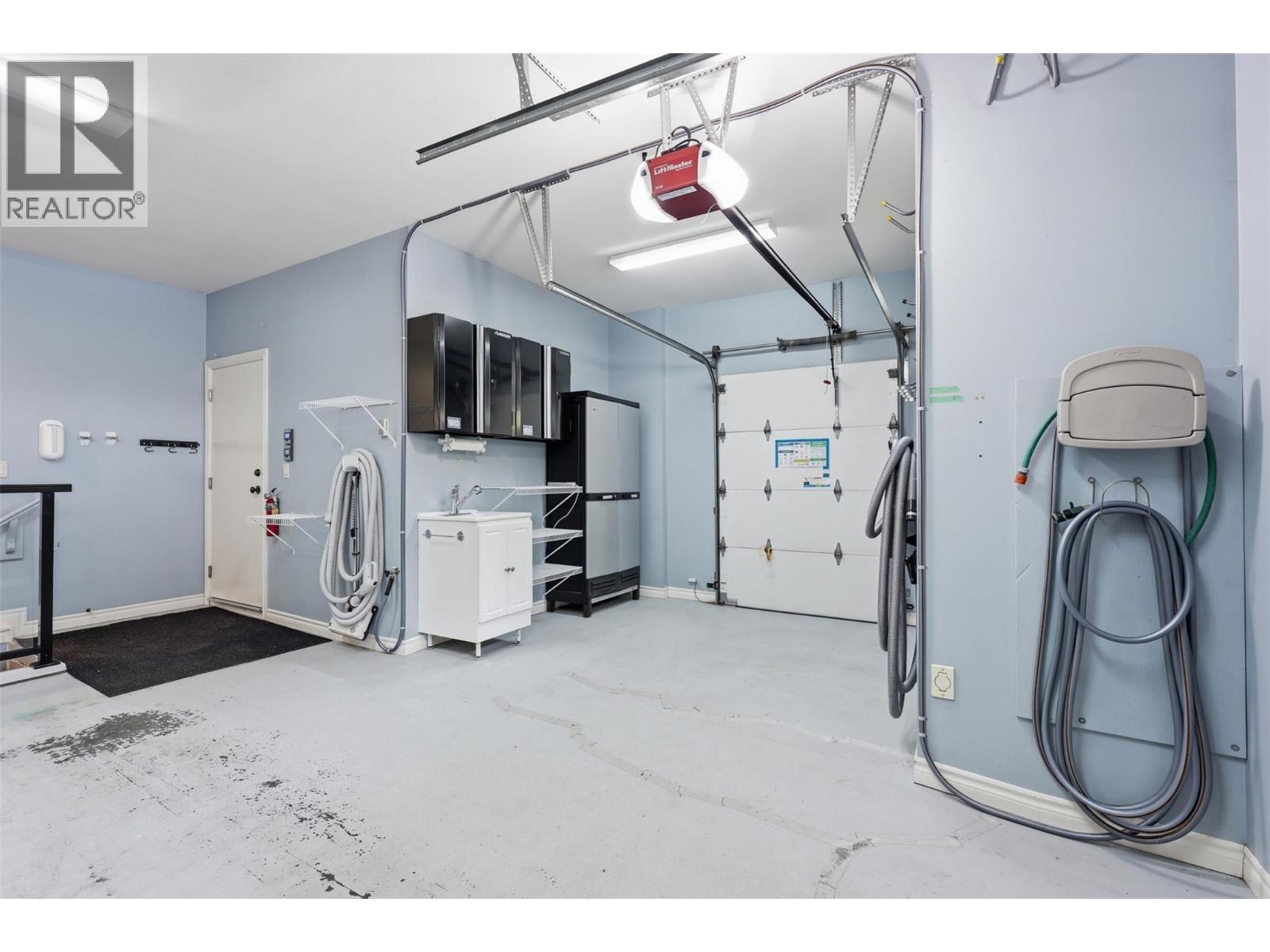 1589 Golf Ridge Drive, Kamloops, British Columbia  V2H 0A5 - Photo 38 - 10381403