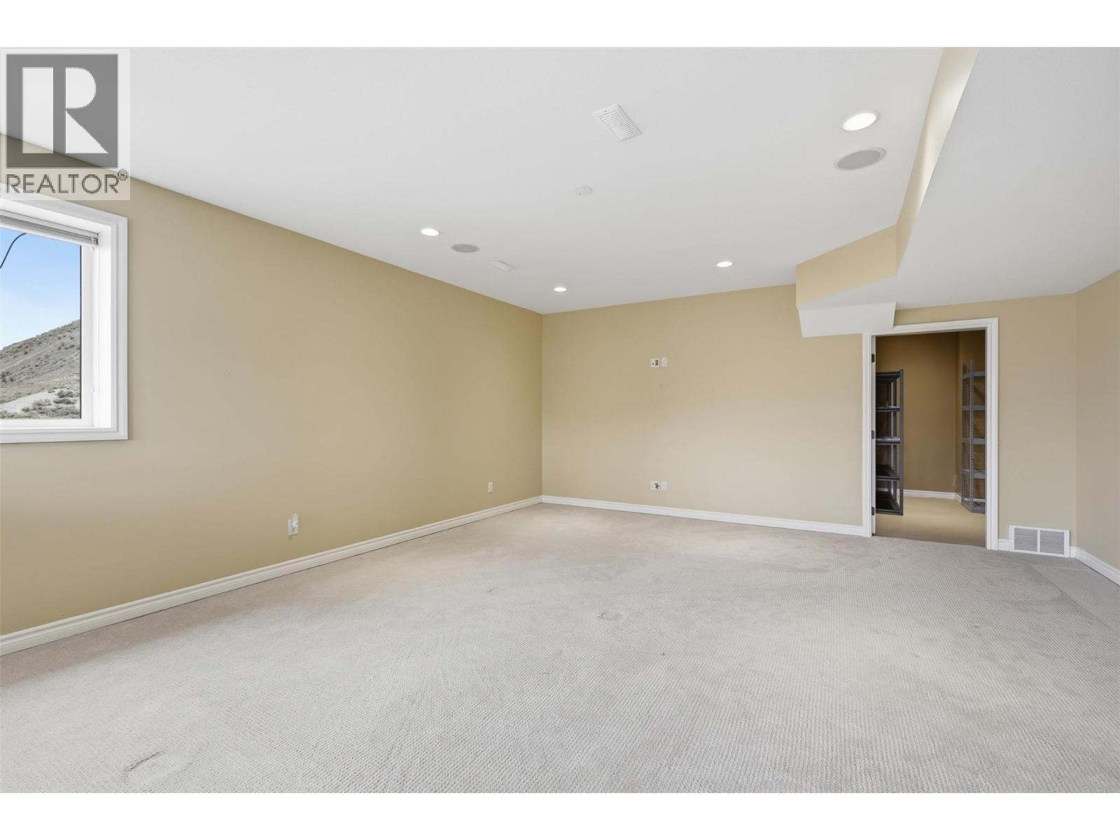 1589 Golf Ridge Drive, Kamloops, British Columbia  V2H 0A5 - Photo 40 - 10381403