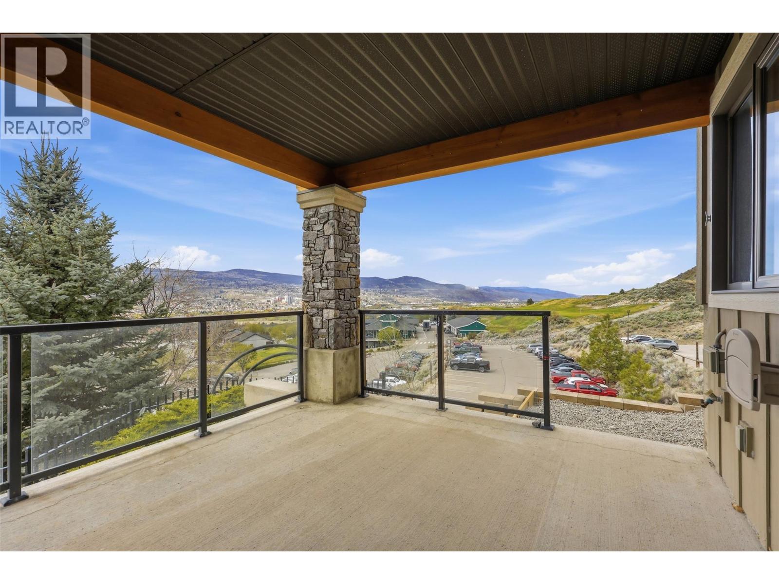 1589 Golf Ridge Drive, Kamloops, British Columbia  V2H 0A5 - Photo 43 - 10381403