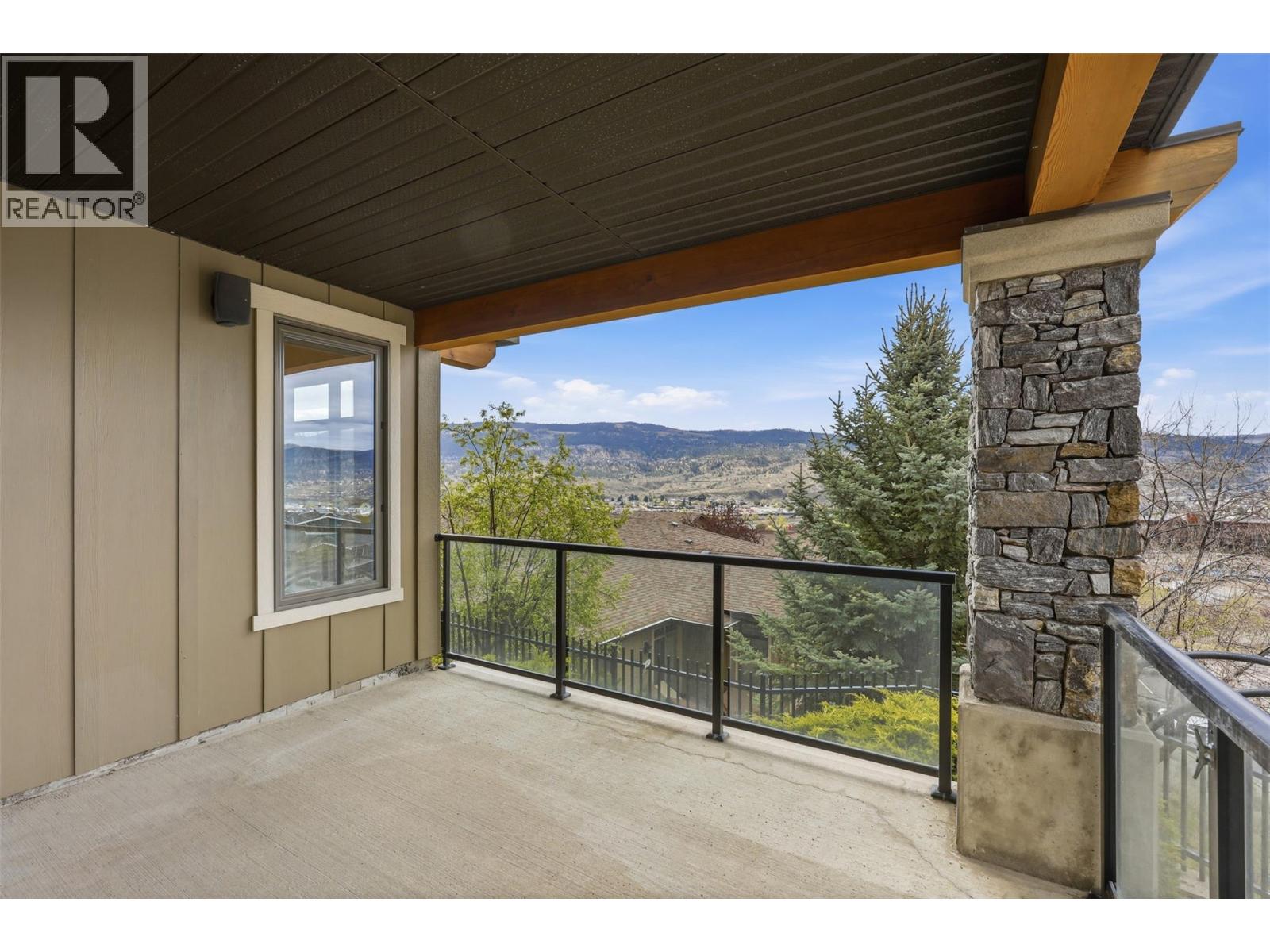1589 Golf Ridge Drive, Kamloops, British Columbia  V2H 0A5 - Photo 44 - 10381403