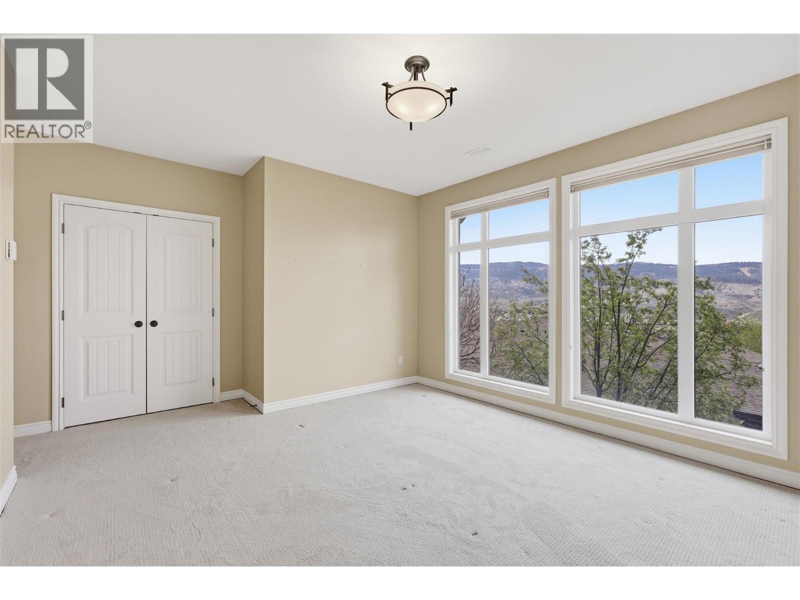 1589 Golf Ridge Drive, Kamloops, British Columbia  V2H 0A5 - Photo 48 - 10381403