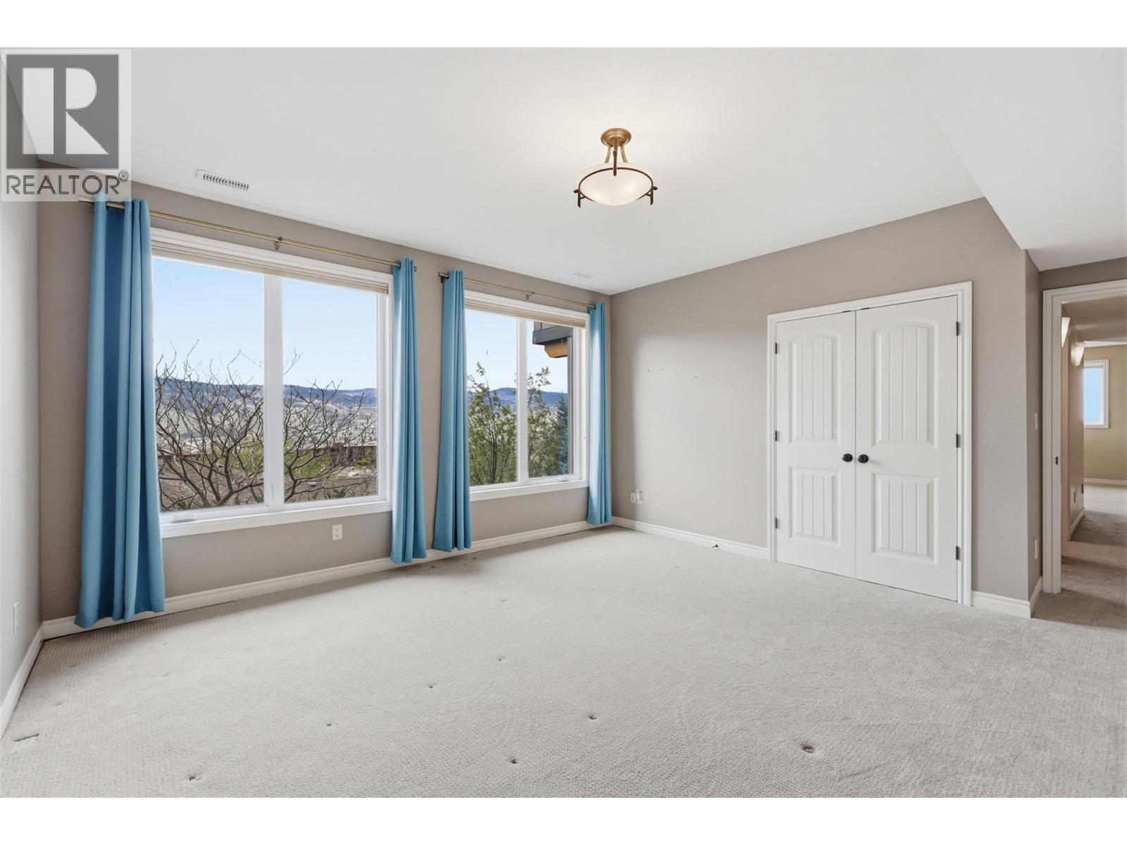 1589 Golf Ridge Drive, Kamloops, British Columbia  V2H 0A5 - Photo 49 - 10381403