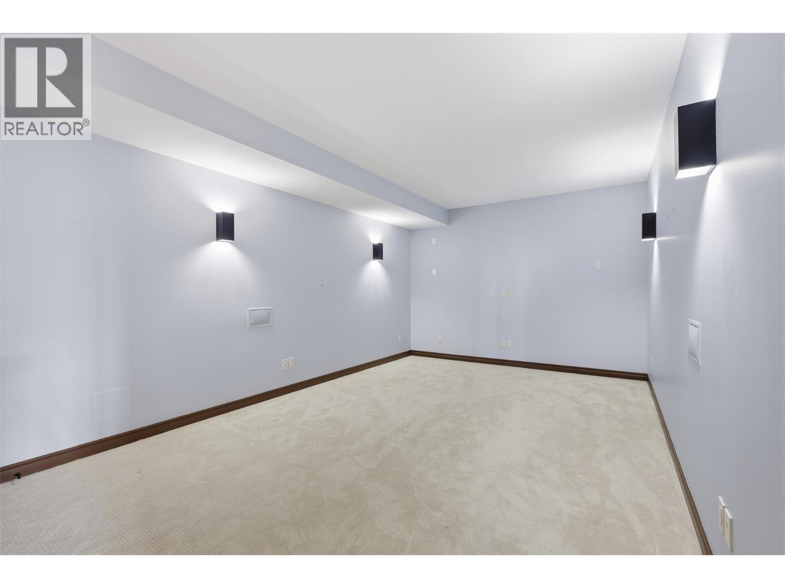 1589 Golf Ridge Drive, Kamloops, British Columbia  V2H 0A5 - Photo 50 - 10381403