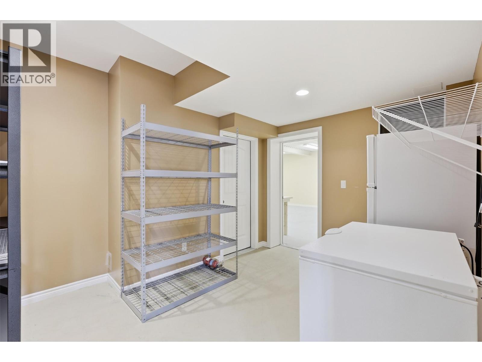 1589 Golf Ridge Drive, Kamloops, British Columbia  V2H 0A5 - Photo 52 - 10381403