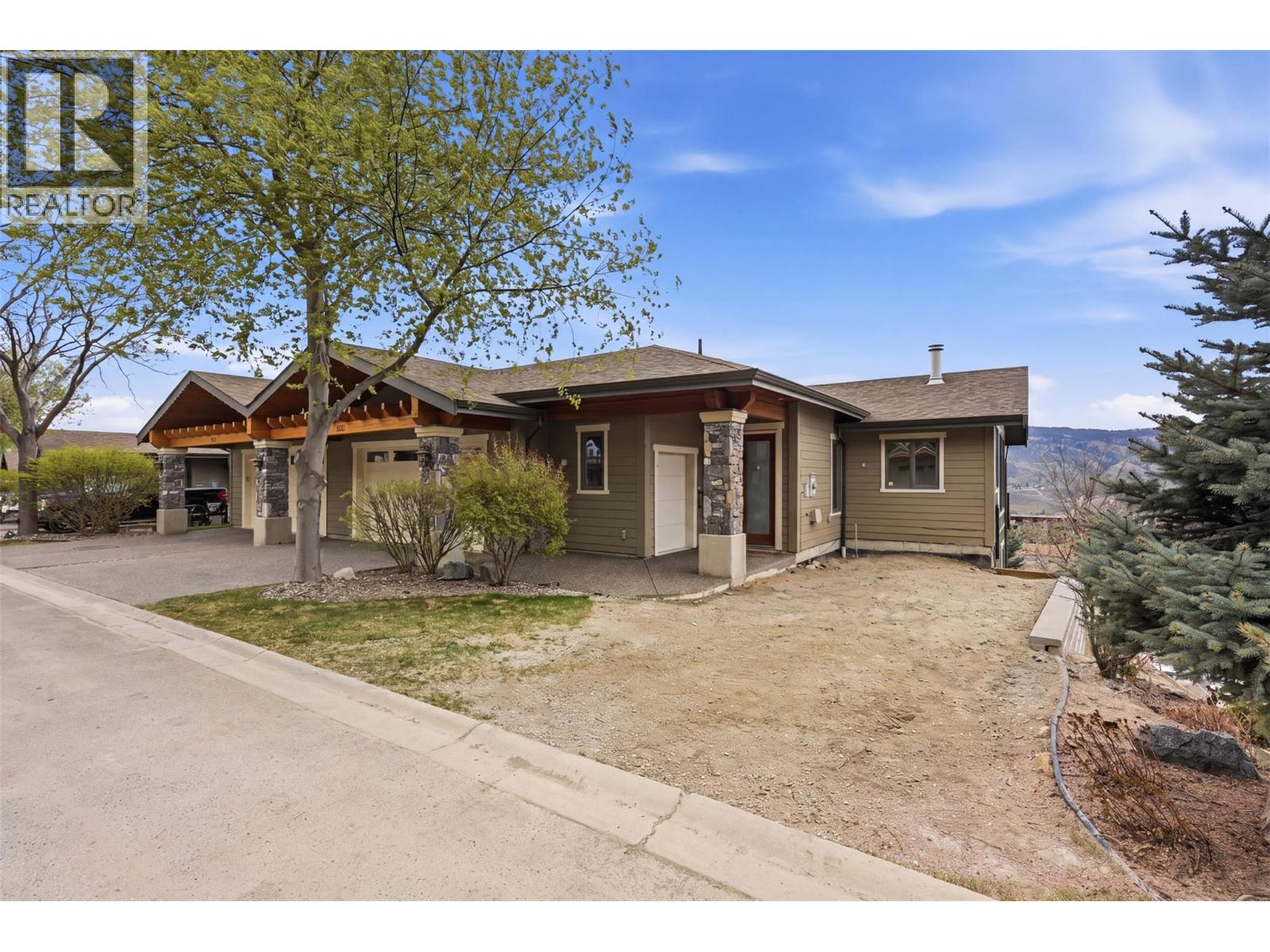 1589 Golf Ridge Drive, Kamloops, British Columbia  V2H 0A5 - Photo 56 - 10381403