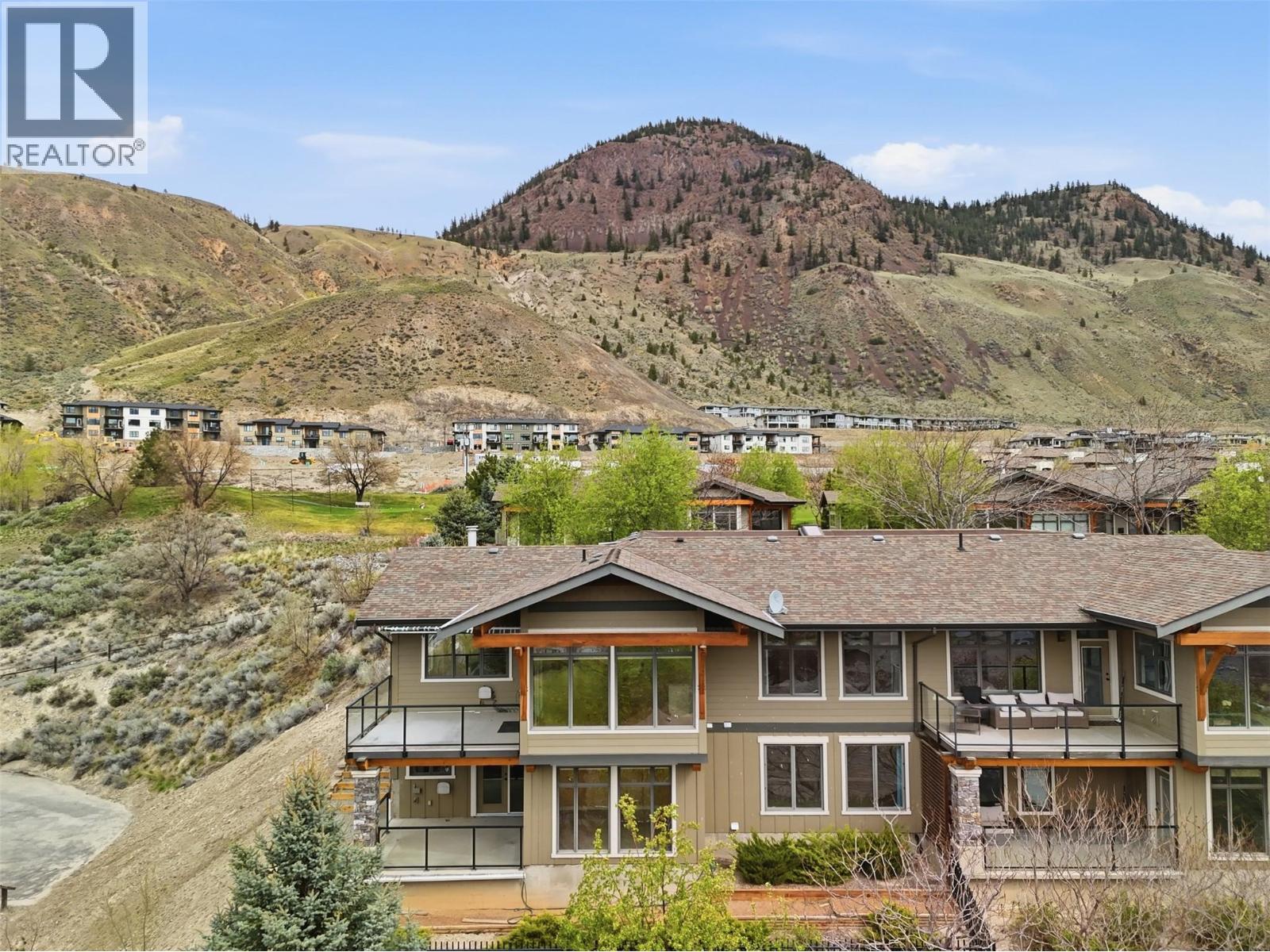 1589 Golf Ridge Drive, Kamloops, British Columbia  V2H 0A5 - Photo 60 - 10381403