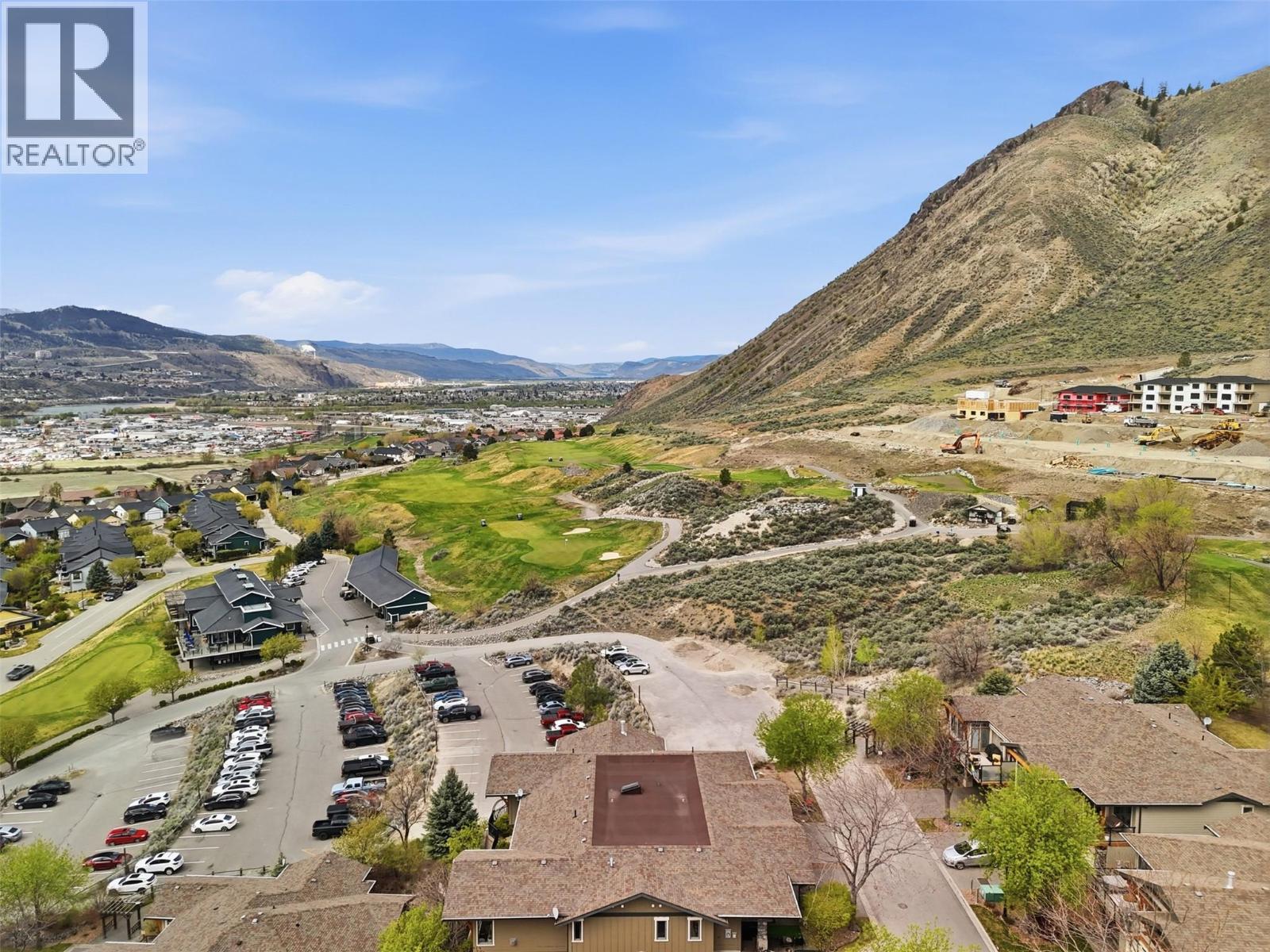 1589 Golf Ridge Drive, Kamloops, British Columbia  V2H 0A5 - Photo 63 - 10381403