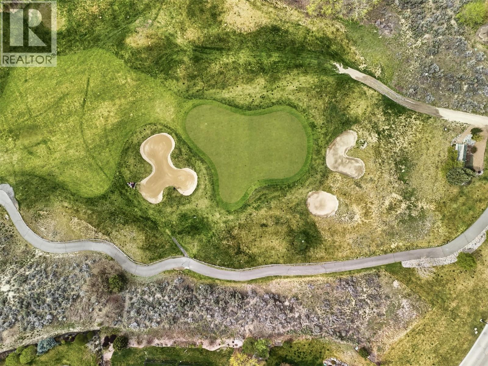 1589 Golf Ridge Drive, Kamloops, British Columbia  V2H 0A5 - Photo 67 - 10381403