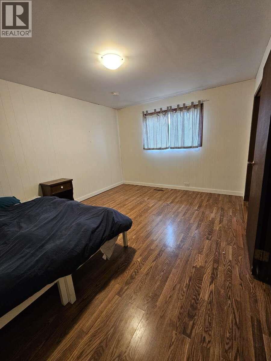 1501 Douglas Street, Revelstoke, British Columbia  V0E 2S0 - Photo 12 - 10384217